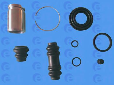 ERT 402411 Repair Kit, brake caliper